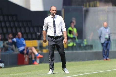 tudor allenatore posdt uydinbesae|Udinese boss Tudor: Conte is a friend and one of the best .